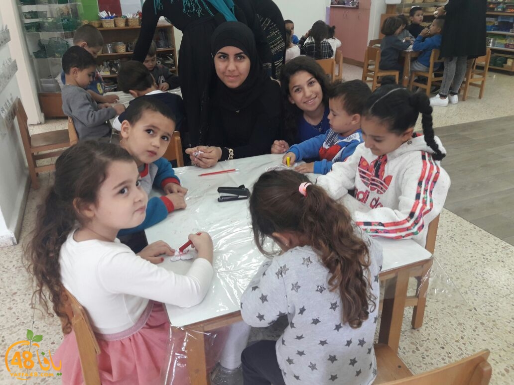 jsahrqwrjqlaskd (5).jpg